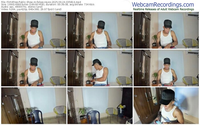 flirt4free-felipe-reyes-09-24-2025-03-58-14