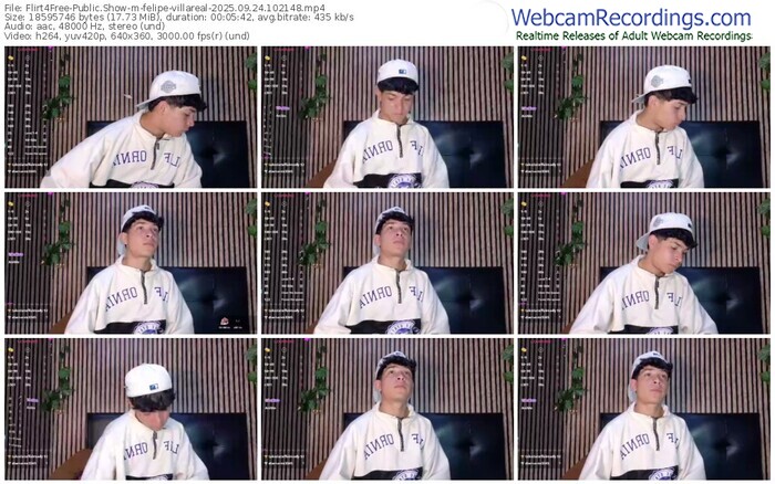 flirt4free-felipe-villareal-09-24-2025-10-21-48