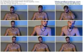 flirt4free-frank-yong-09-24-2025-08-30-50
