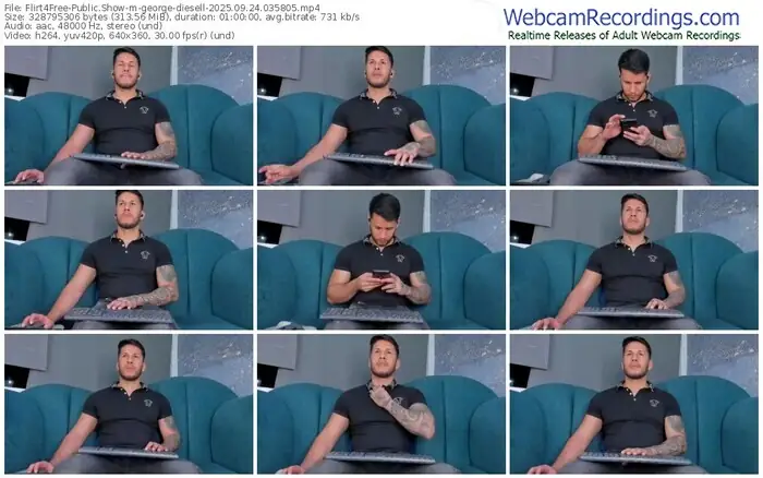 flirt4free-george-diesell-09-24-2025-03-58-05
