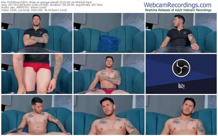 flirt4free-george-diesell-09-24-2025-09-43-18
