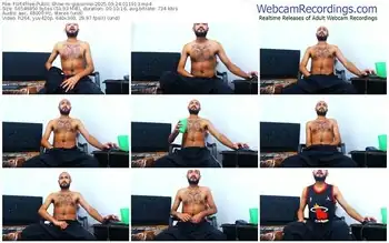 flirt4free-giaconno-09-24-2025-01-19-13