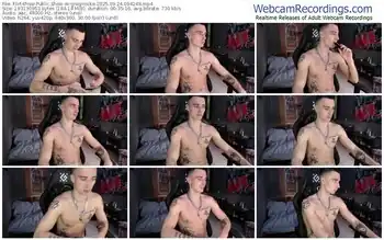 flirt4free-greg-locke-09-24-2025-09-42-48