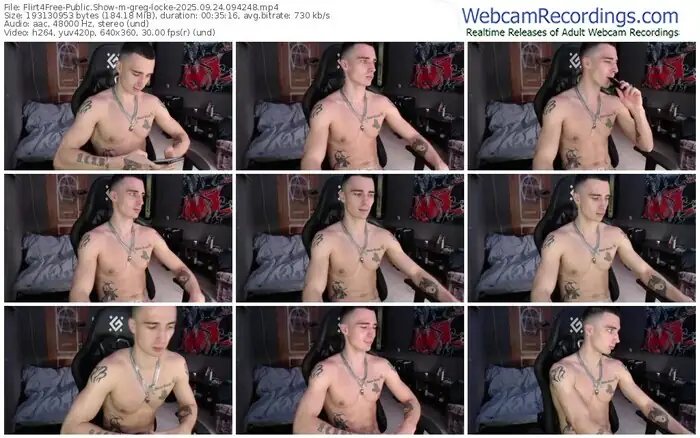 flirt4free-greg-locke-09-24-2025-09-42-48