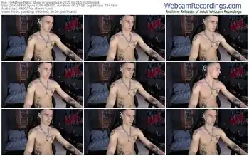 flirt4free-greg-locke-09-24-2025-10-52-03