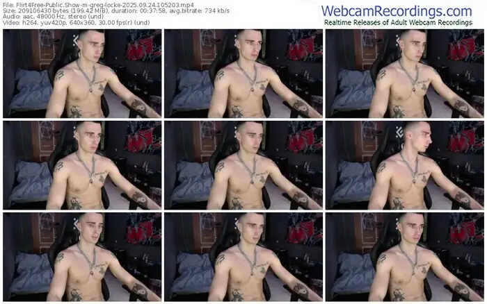 flirt4free-greg-locke-09-24-2025-10-52-03