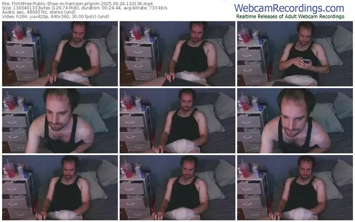 flirt4free-harrison-pilgrim-09-24-2025-12-31-36