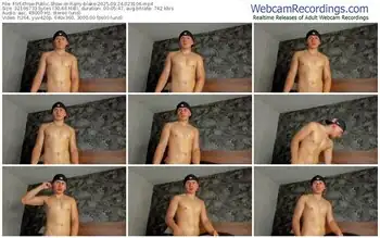 flirt4free-harry-blake-09-24-2025-02-31-06