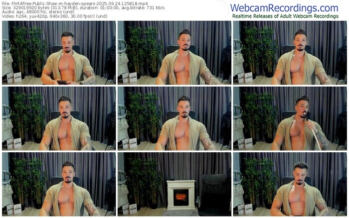 flirt4free-hayden-spears-09-24-2025-12-58-18