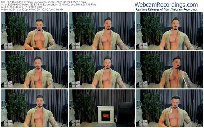 flirt4free-hayden-spears-09-24-2025-12-58-18