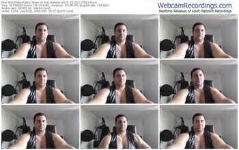 flirt4free-hot-stefano-09-24-2025-12-58-14