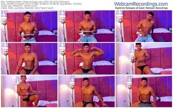 flirt4free-hugo-cano-09-24-2025-01-12-43
