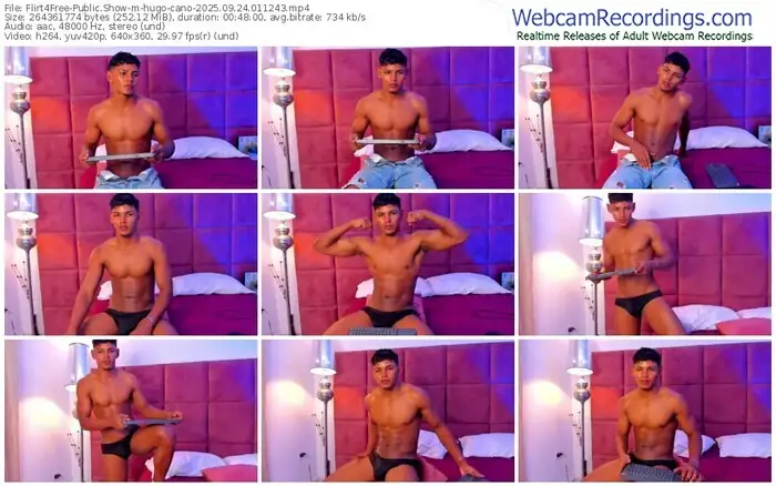 flirt4free-hugo-cano-09-24-2025-01-12-43