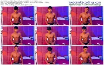 flirt4free-hugo-cano-09-24-2025-03-20-49