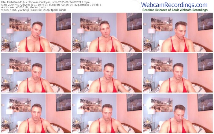 flirt4free-hunky-muscle-09-24-2025-07-02-13