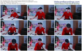 flirt4free-inked-james-09-24-2025-12-58-11