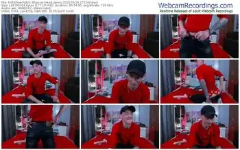 flirt4free-inked-james-09-24-2025-17-32-49