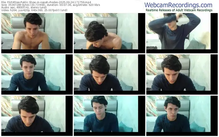 flirt4free-isaiah-rhodes-09-24-2025-17-17-59
