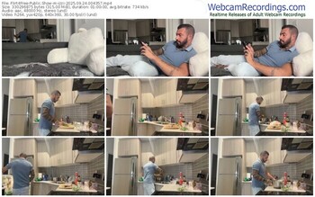 flirt4free-izzi-09-24-2025-00-43-57