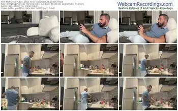 flirt4free-izzi-09-24-2025-00-43-57