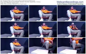 flirt4free-jack-ethann-09-24-2025-05-48-34