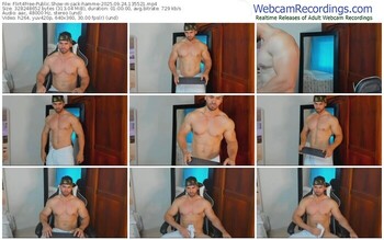 flirt4free-jack-hamme-09-24-2025-13-55-21