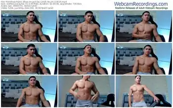 flirt4free-jack-levi-09-24-2025-12-35-35
