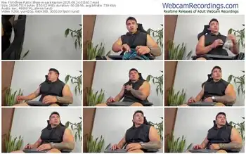 flirt4free-jack-taylorr-09-24-2025-03-18-17