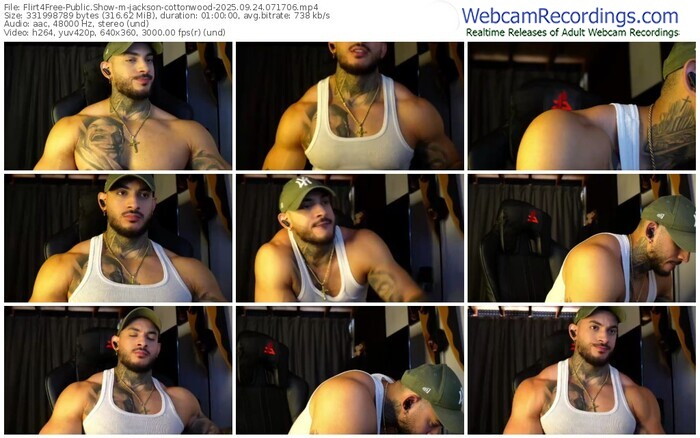 flirt4free-jackson-cottonwood-09-24-2025-07-17-06