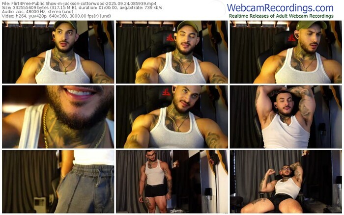 flirt4free-jackson-cottonwood-09-24-2025-08-59-39