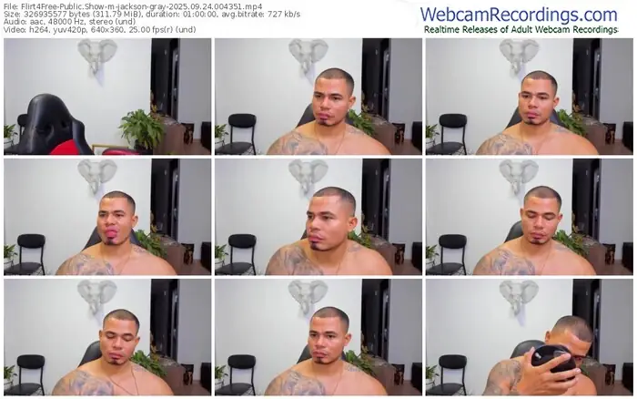 flirt4free-jackson-gray-09-24-2025-00-43-51