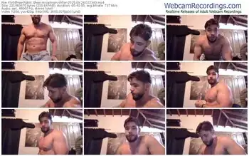 flirt4free-jackson-stifler-09-24-2025-02-23-43