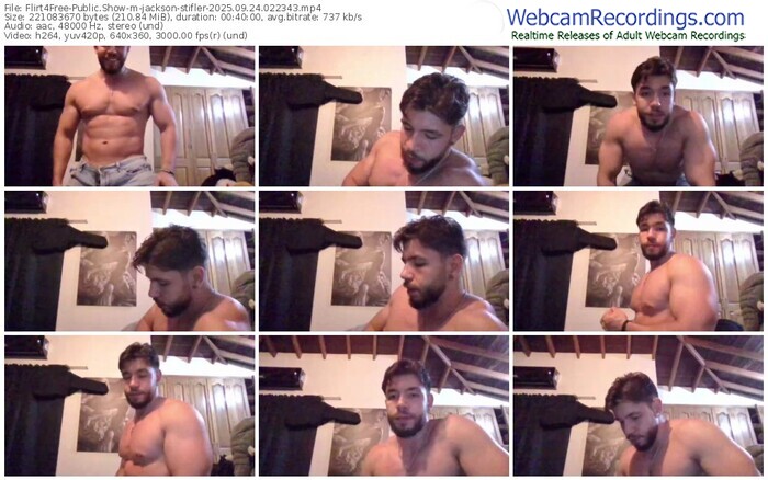 flirt4free-jackson-stifler-09-24-2025-02-23-43