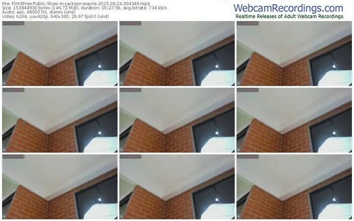 flirt4free-jackson-wayne-09-24-2025-00-43-49