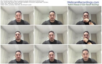 flirt4free-jacksson-ginger-09-24-2025-02-23-15