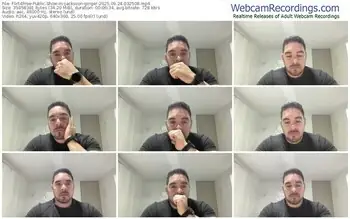 flirt4free-jacksson-ginger-09-24-2025-03-25-08