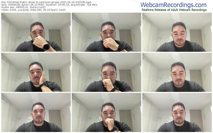 flirt4free-jacksson-ginger-09-24-2025-03-25-08
