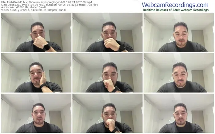 flirt4free-jacksson-ginger-09-24-2025-03-25-08