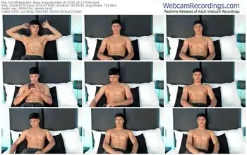 flirt4free-jacob-biker-09-24-2025-17-25-49