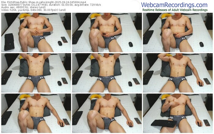 flirt4free-jahs-knight-09-24-2025-04-59-34
