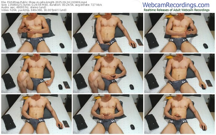 flirt4free-jahs-knight-09-24-2025-19-39-09