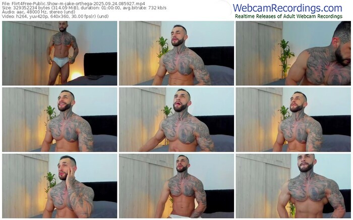 flirt4free-jake-orthega-09-24-2025-08-59-27