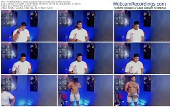 flirt4free-jakob-ragnar-09-24-2025-05-51-32