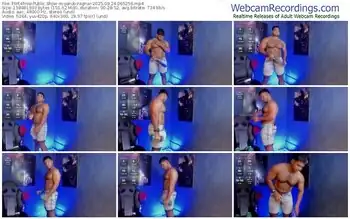 flirt4free-jakob-ragnar-09-24-2025-06-52-56