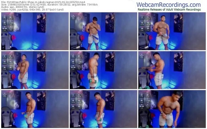 flirt4free-jakob-ragnar-09-24-2025-06-52-56