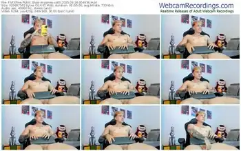 flirt4free-james-coltt-09-24-2025-00-49-36