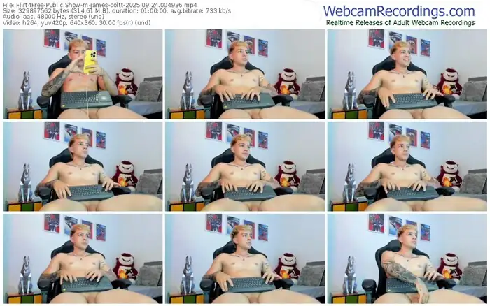 flirt4free-james-coltt-09-24-2025-00-49-36