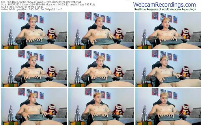 flirt4free-james-coltt-09-24-2025-02-20-24