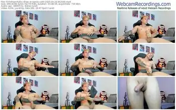 flirt4free-james-coltt-09-24-2025-06-26-40