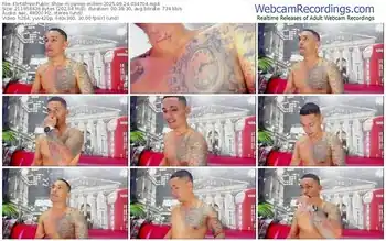 flirt4free-james-millerr-09-24-2025-03-47-04